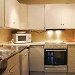 Appartamento Awesome In Stathelle