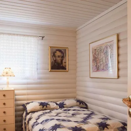Apartment Awesome In With Sauna