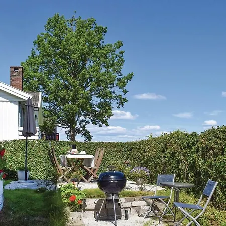 Awesome In شقة Stathelle