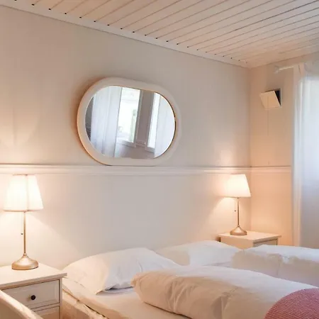 Nice Apartment In Stathelle Apartament *