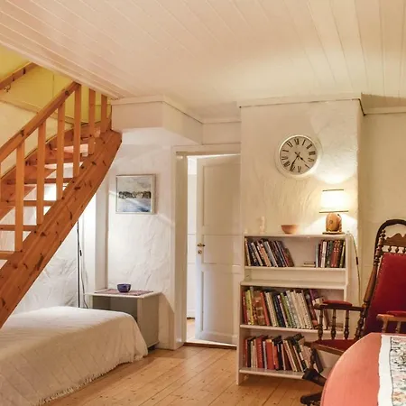 Nice Apartment In Stathelle Stathelle