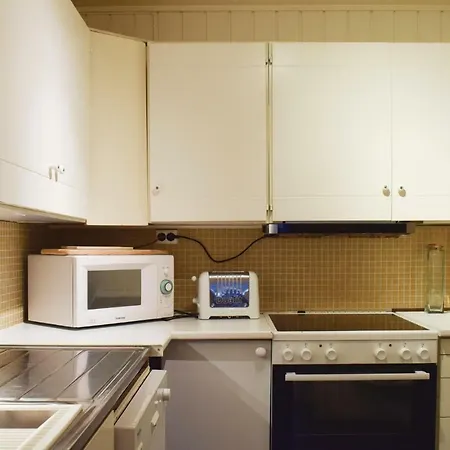 Awesome In * Stathelle