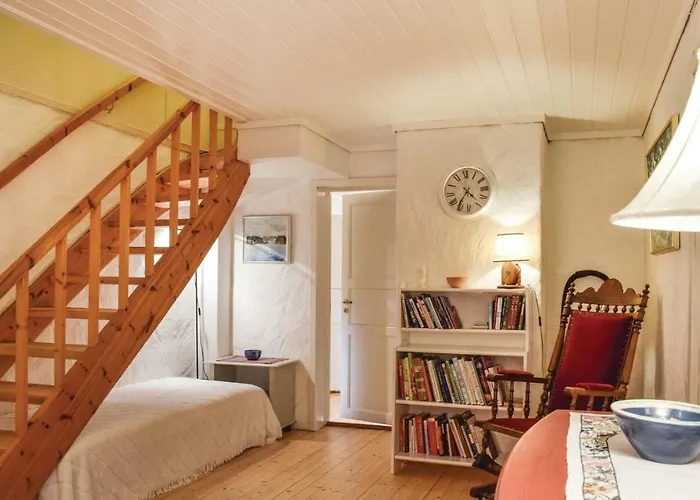 Awesome In Stathelle